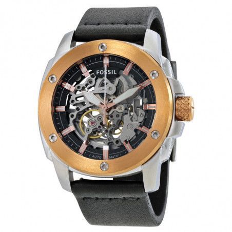 Ceas barbatesc Fossil Modern Machine ME3082