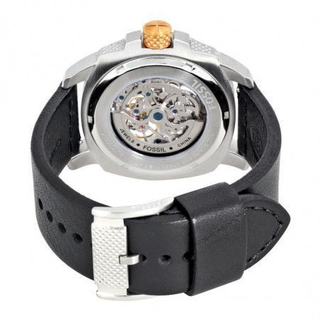 Ceas barbatesc Fossil Modern Machine ME3082