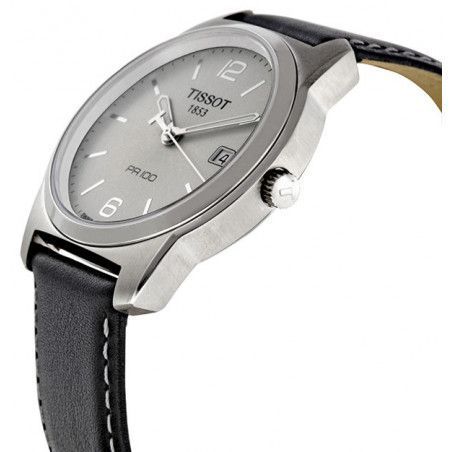 Ceas barbatesc Tissot T-Classic PR 100 T049.410.16.037.01 T0494101603701