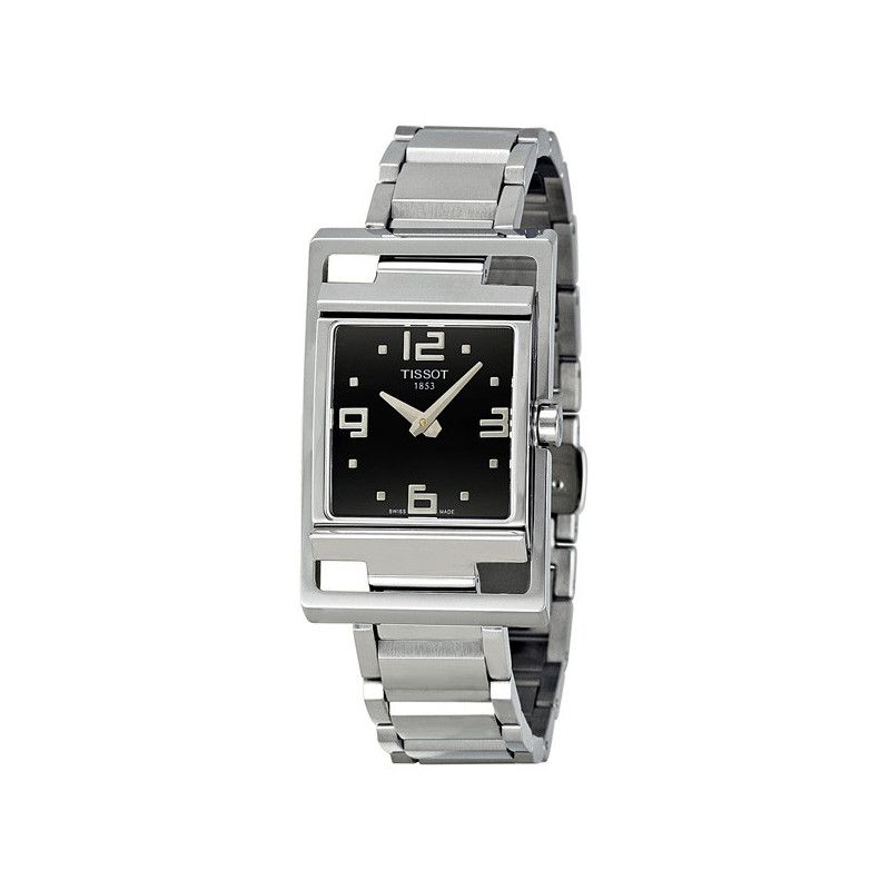 Ceas de dama Tissot T-Trend T032.309.11.057.00 T0323091105700