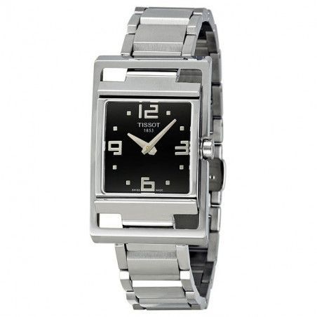 Ceas de dama Tissot T-Trend T032.309.11.057.00 T0323091105700