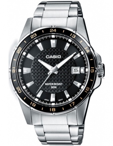 Ceas barbatesc Casio MTP-1290D-1A2