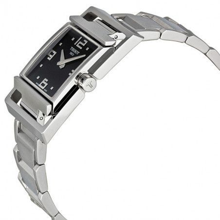 Ceas de dama Tissot T-Trend T032.309.11.057.00 T0323091105700