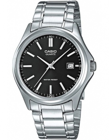 Ceas barbatesc Casio MTP-1183PA-1A