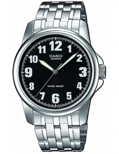 Ceas barbatesc Casio MTP-1260PD-1B