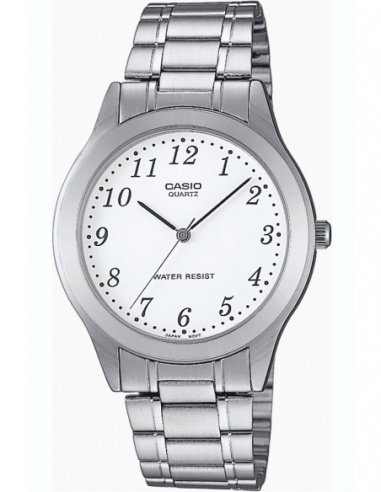 Ceas barbatesc Casio MTP-1128PA-7B