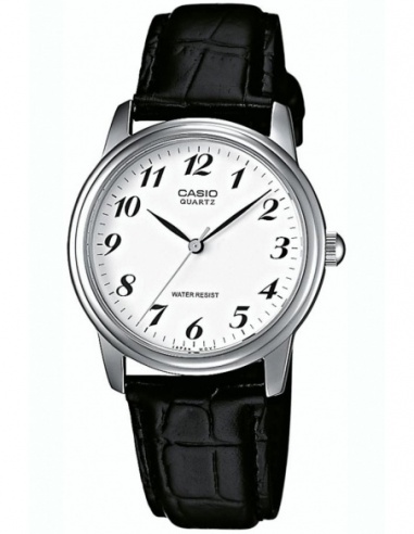 Ceas barbatesc Casio MTP-1236PL-7B