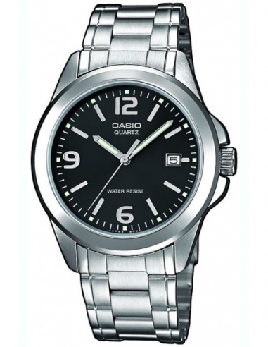 Ceas barbatesc Casio MTP-1259PD-1A