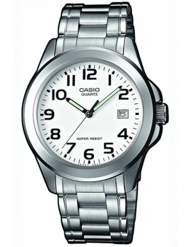 Ceas barbatesc Casio MTP-1259PD-7B