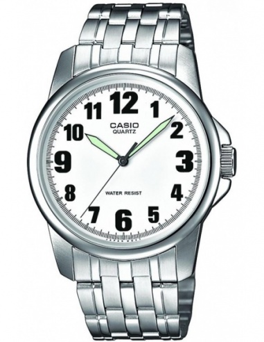 Ceas barbatesc Casio MTP-1260PD-7B