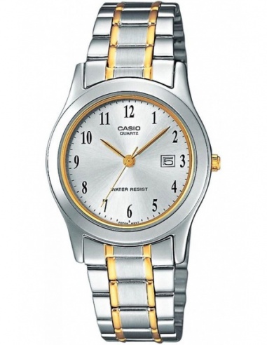 Ceas barbatesc Casio MTP-1264PG-7B