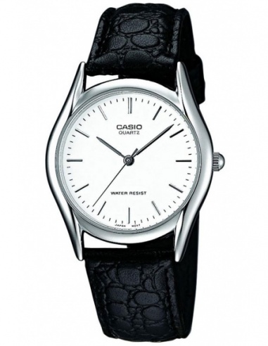 Ceas barbatesc Casio MTP-1154PE-7A