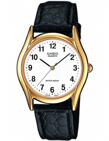 Ceas barbatesc Casio MTP-1154PQ-7B