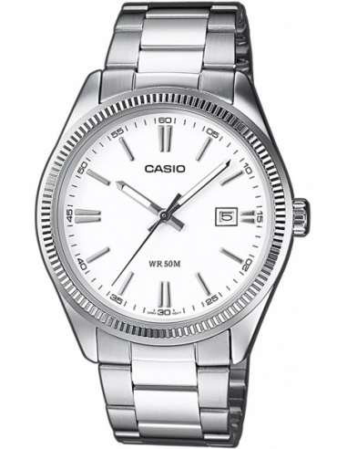 Ceas barbatesc Casio MTP-1302PD-7A1