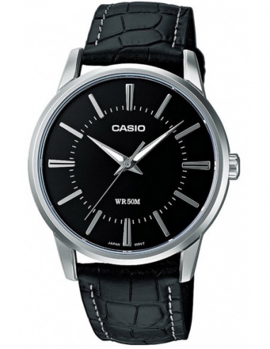 Ceas barbatesc Casio MTP-1303PL-1A