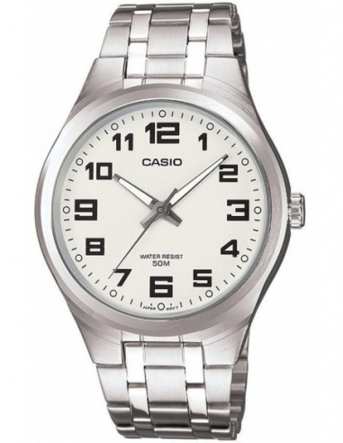 Ceas barbatesc Casio MTP-1310PD-7B