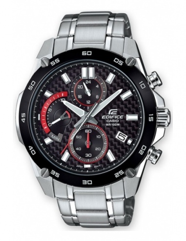 Ceas barbatesc Casio Edifice EFR-557CDB-1A