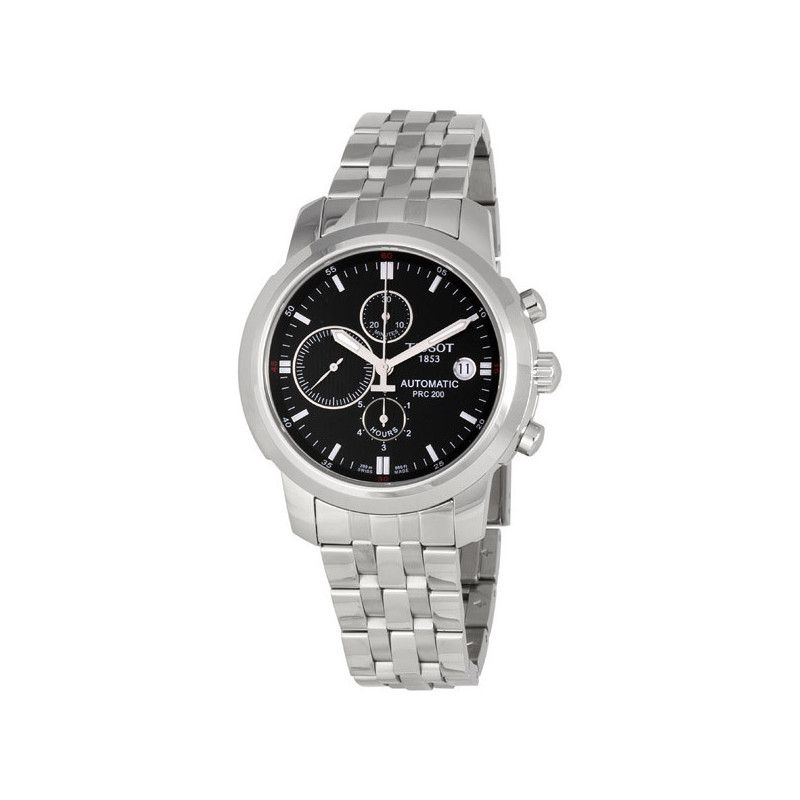 Ceas barbatesc Tissot T-Sport PRC 200 T014.427.11.051.00 T0144271105100