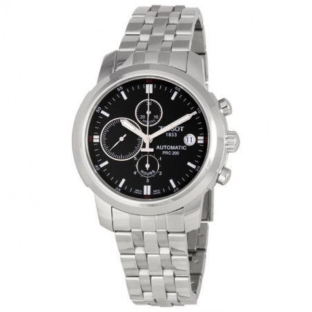 Ceas barbatesc Tissot T-Sport PRC 200 T014.427.11.051.00 T0144271105100