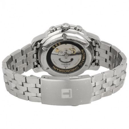 Ceas barbatesc Tissot T-Sport PRC 200 T014.427.11.051.00 T0144271105100