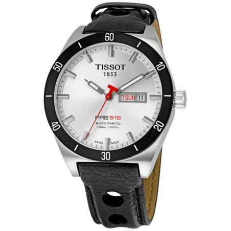 Ceas barbatesc Tissot T-Sport PRS 516 T044.430.26.031.00 T0444302603100