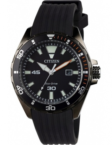 Ceas barbatesc Citizen Eco-Drive BM7455-11E