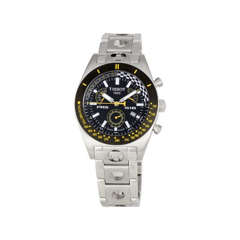 Ceas barbatesc Tissot T-Sport PRS 516 T91.1.488.51 T91148851