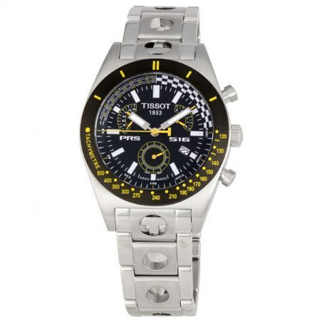 Ceas barbatesc Tissot T-Sport PRS 516 T91.1.488.51 T91148851