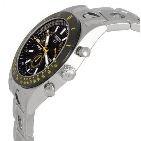 Ceas barbatesc Tissot T-Sport PRS 516 T91.1.488.51 T91148851