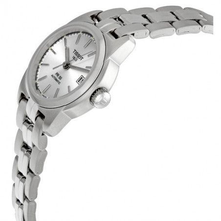 Ceas de dama Tissot T-Classic PR 50 T34.1.283.31 T34128331