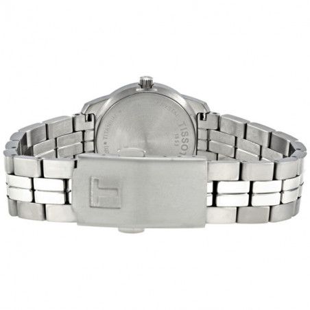 Ceas de dama Tissot T-Classic PR 100 T049.310.44.051.00 T0493104405100