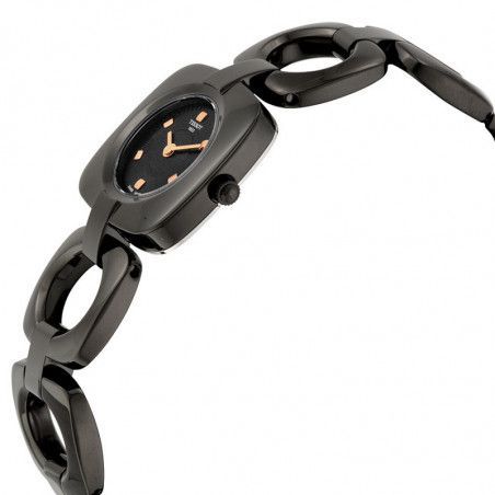 Ceas de dama Tissot T-Trend T020.109.11.051.00 T0201091105100