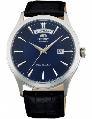 Ceas barbatesc Orient Contemporary FEV0V003DH