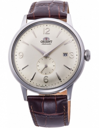 Ceas barbatesc Orient Classic RA-AP0003S10A