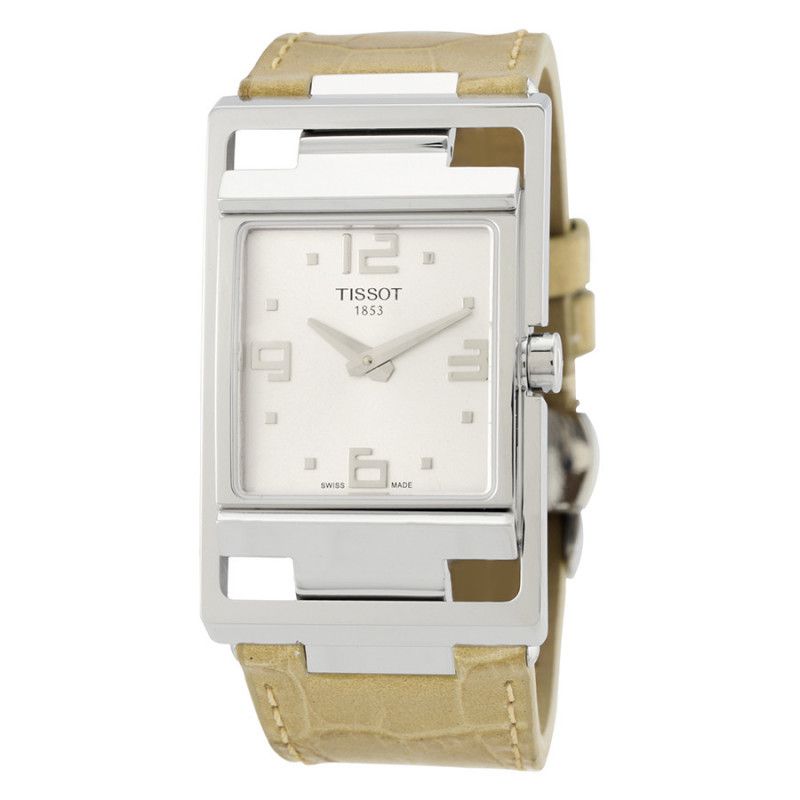 Ceas de dama Tissot T-Trend T032.309.16.037.00 T0323091603700