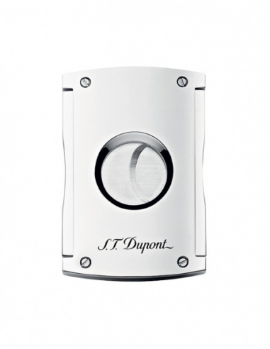 Cutter S.T. Dupont Maxijet D003266