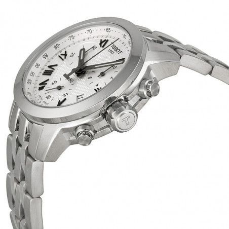 Ceas Tissot T055.217.11.033.00 T0552171103300 Ceasuri pro