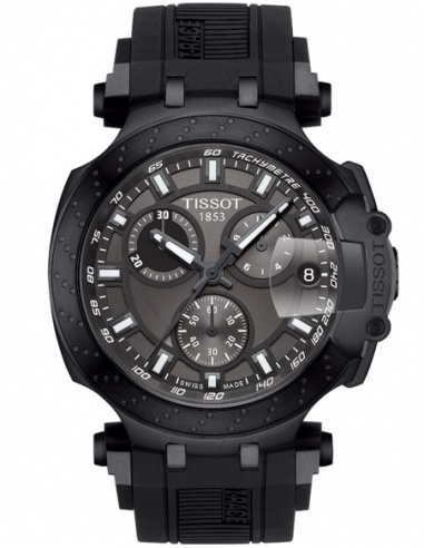 Ceas barbatesc Tissot T-Sport T115.417.37.061.03 / T1154173706103