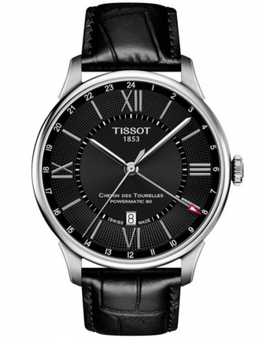 Ceas barbatesc Tissot T-Classic T099.429.16.058.00 / T0994291605800