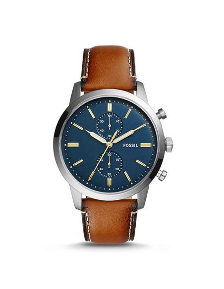 Ceas barbatesc Fossil Townsman FS5279