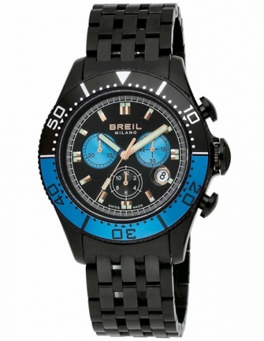 Ceas barbatesc Breil Breil Milano BW0409