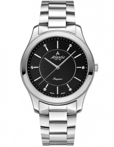 Ceas de dama Atlantic Seapair 20335.41.61