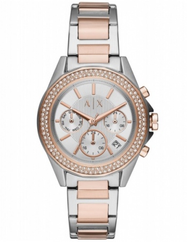 Ceas de dama Armani Exchange Ladies AX5653