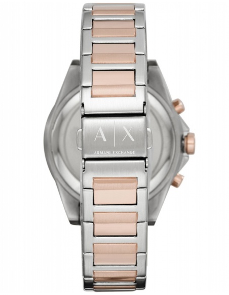 Ceas de dama Armani Exchange Ladies AX5653