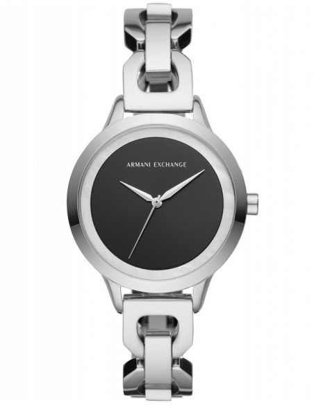 Ceas de dama Armani Exchange Ladies AX5612