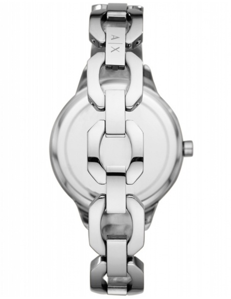 Ceas de dama Armani Exchange Ladies AX5612