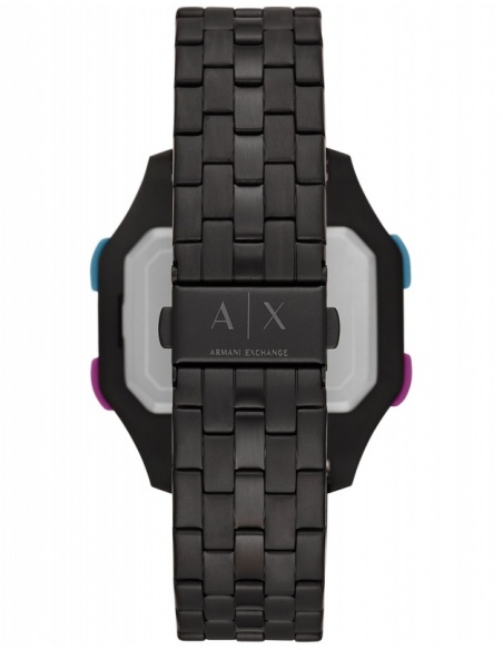 Ceas barbatesc Armani Exchange Gents AX2952