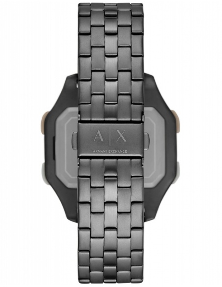 Ceas barbatesc Armani Exchange Gents AX2951