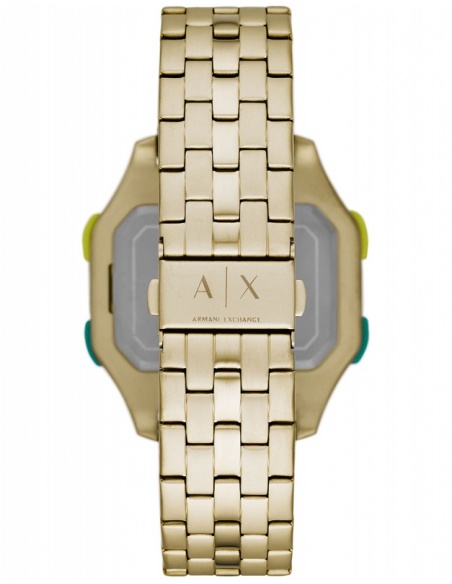 Ceas barbatesc Armani Exchange Gents AX2950