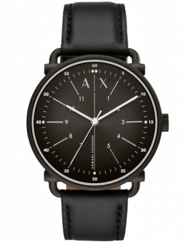 Ceas barbatesc Armani Exchange Gents AX2903